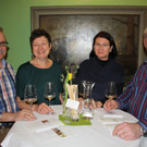 Wein KOST Termin Lochau 2015 _5_.JPG