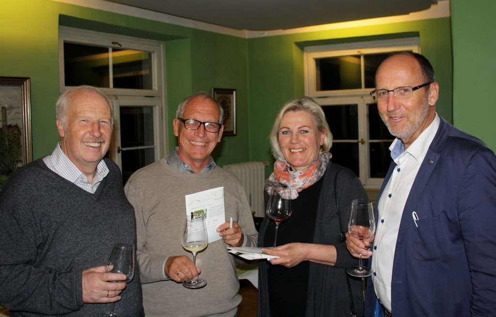 Wein KOST Termin Lochau 2015 _14_.JPG