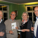 Wein KOST Termin Lochau 2015 _14_.JPG