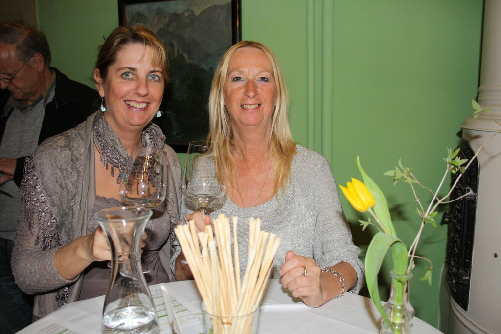 Wein KOST Termin Lochau 2015 _8_.JPG