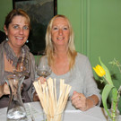 Wein KOST Termin Lochau 2015 _8_.JPG