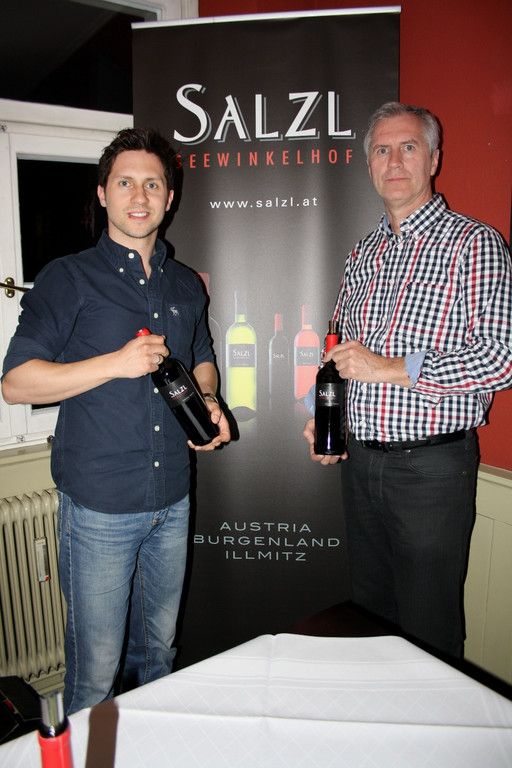 Wein KOST Termin Lochau 2015 _4_.JPG