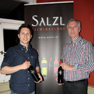 Wein KOST Termin Lochau 2015 _4_.JPG
