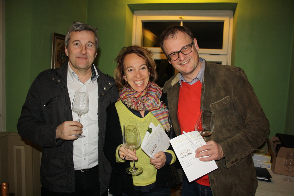 Wein KOST Termin Lochau 2015 _9_.JPG