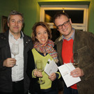 Wein KOST Termin Lochau 2015 _9_.JPG