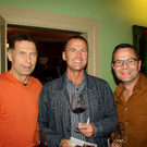 Wein KOST Termin Lochau 2015 _13_.JPG