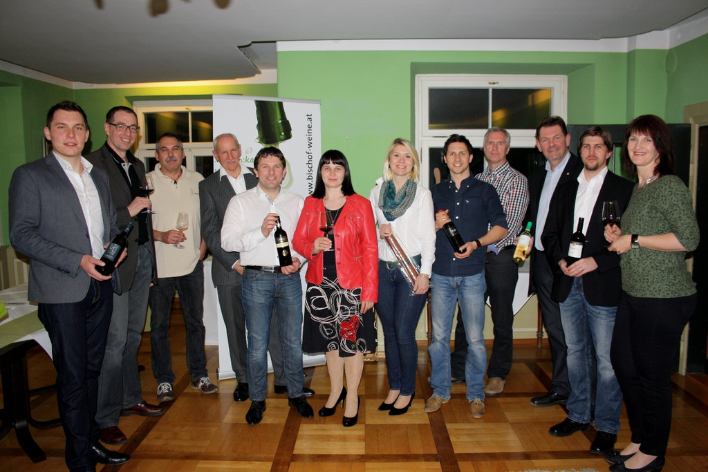 Wein KOST Termin Lochau 2015 _2_.JPG