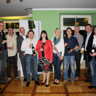 Wein KOST Termin Lochau 2015 _2_.JPG