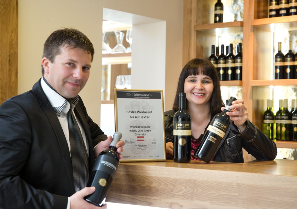 Wein Keringer M__nchhof.jpg