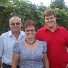 Wein Steinschaden Schiltern.jpg