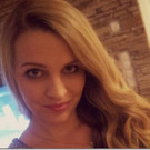 titel melanie domig.jpg