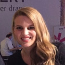 18621_10206666318039355_5721989606610750056_n _2_.jpg