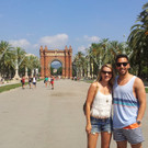 20140627_111650 _2_.jpg