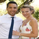 melanie domig l__ndle mit batir.jpg