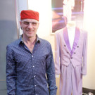 ABD0071-20150401.jpg