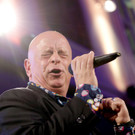 ABD0077-20150401.jpg