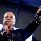 ABD0078-20150401.jpg