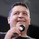 ABD0079-20150401.jpg