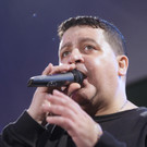 ABD0080-20150401.jpg