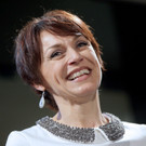 ABD0081-20150401.jpg