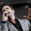 ABD0083-20150401.jpg
