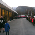 Wissenstest 2015 in Götzis