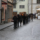 IMG_9992.JPG