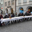 IMG_0004.JPG