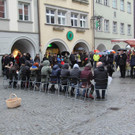 IMG_0008.JPG