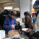 IMG_0034.JPG