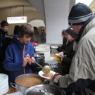 IMG_0036.JPG