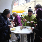 IMG_0043.JPG
