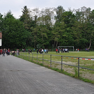18052010granatefibaktivnews_07.jpg