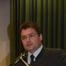 DSC_1062.jpg