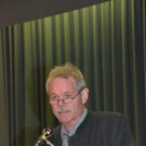 DSC_1074.jpg