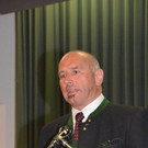 DSC_1085.jpg