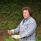 18052010granatefibaktivnews_09.jpg