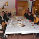 DSC_1015.jpg