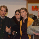 DSC_1019.jpg