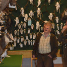 DSC_1032.jpg