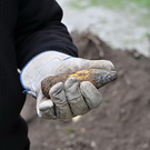 18052010granatefibaktivnews_16.jpg