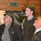 DSC_1043.jpg