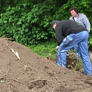 18052010granatefibaktivnews_17.jpg