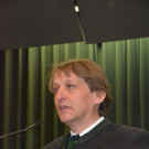 DSC_1111.jpg