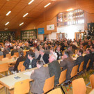 DSC_1167.jpg