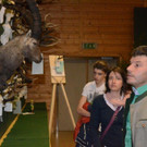 DSC_1183.jpg