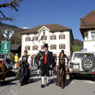 127 Kopie.jpg