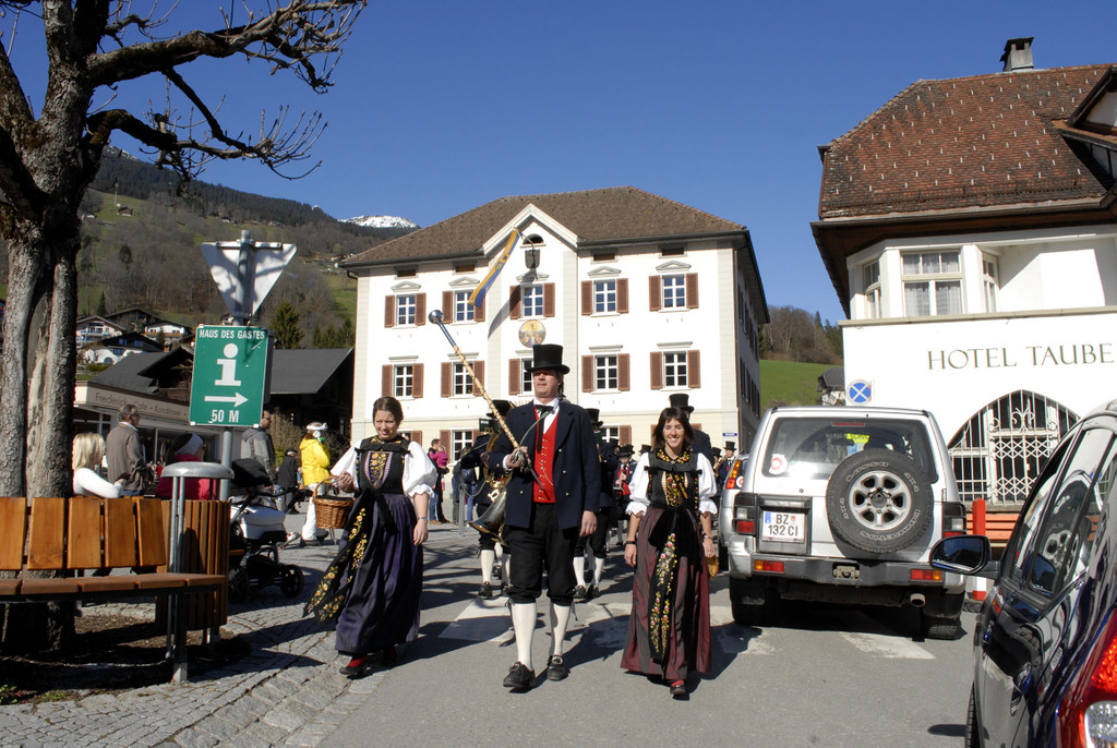 127 Kopie.jpg
