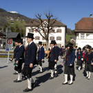 136 Kopie.jpg