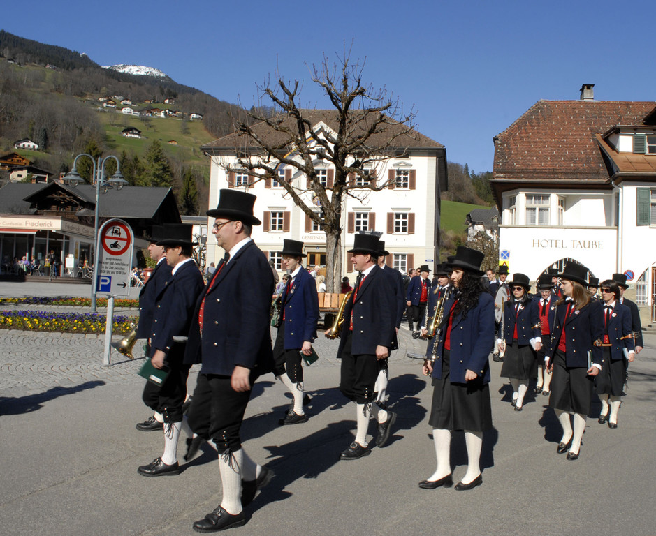 136 Kopie.jpg